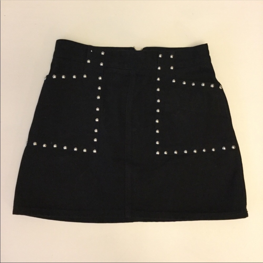 Urban Outfitters BDG Skirt